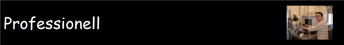 Dr. rer. nat. Christopher Lehmann