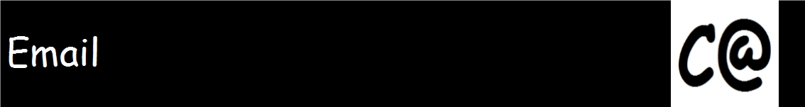 c@ChristopherLehmann.com