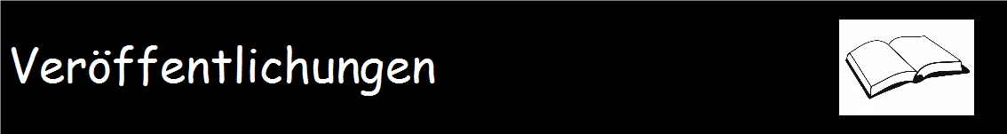 Ver&ouml;ffentlichungen